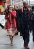 Keira+Knightley+Celebrities+Perform+Set+Collateral+wKldmhdbqoXl.jpg
