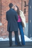 Keira+Knightley+Celebrities+Set+Collateral+1j91qjYd50Hl.jpg