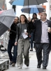 Filename=Keira+Knightley+Celebrities+Set+Collateral+3WmL8at3eHHl.jpg
Filesize=76KiB
Dimensions=441x600
Date added=Mar 01, 2016 Keira+Knightley+Celebrities+Set+Collateral+3WmL8at3eHHl.jpg