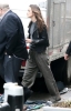 Keira+Knightley+Celebrities+Set+Collateral+5ydvhzGV0ivl.jpg