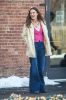 Filename=Keira+Knightley+Celebrities+Set+Collateral+6boh2Vksfapl~0.jpg
Filesize=71KiB
Dimensions=400x600
Date added=Mar 08, 2016 Keira+Knightley+Celebrities+Set+Collateral+6boh2Vksfapl~0.jpg