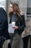 Filename=Keira+Knightley+Celebrities+Set+Collateral+Kf_N-OWm15Gl.jpg
Filesize=51KiB
Dimensions=388x600
Date added=Mar 01, 2016 Keira+Knightley+Celebrities+Set+Collateral+Kf_N-OWm15Gl.jpg