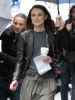 Keira+Knightley+Celebrities+Set+Collateral+Pr75FeFv6Twl.jpg