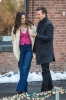 Filename=Keira+Knightley+Celebrities+Set+Collateral+Wi6wwysyPVYl.jpg
Filesize=69KiB
Dimensions=399x600
Date added=Mar 07, 2016 Keira+Knightley+Celebrities+Set+Collateral+Wi6wwysyPVYl.jpg