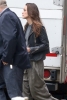Keira+Knightley+Celebrities+Set+Collateral+YFLJUslJ_XRl.jpg