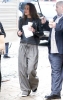 Keira+Knightley+Celebrities+Set+Collateral+_nqE_1oM8_Ll.jpg