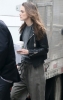 Filename=Keira+Knightley+Celebrities+Set+Collateral+fS4srXuEYKml.jpg
Filesize=46KiB
Dimensions=380x600
Date added=Mar 01, 2016 Keira+Knightley+Celebrities+Set+Collateral+fS4srXuEYKml.jpg