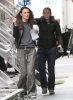 Filename=Keira+Knightley+Celebrities+Set+Collateral+loxKVaimnMnl.jpg
Filesize=69KiB
Dimensions=442x600
Date added=Mar 01, 2016 Keira+Knightley+Celebrities+Set+Collateral+loxKVaimnMnl.jpg