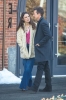 Filename=Keira+Knightley+Celebrities+Set+Collateral+o3GbSIvulgzl.jpg
Filesize=61KiB
Dimensions=399x600
Date added=Mar 07, 2016 Keira+Knightley+Celebrities+Set+Collateral+o3GbSIvulgzl.jpg