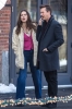 Filename=Keira+Knightley+Celebrities+Set+Collateral+q8_4VJzI6YPl~0.jpg
Filesize=62KiB
Dimensions=399x600
Date added=Mar 08, 2016 Keira+Knightley+Celebrities+Set+Collateral+q8_4VJzI6YPl~0.jpg