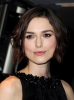 Filename=Keira+Knightley+Childrens+Hour+Press+Night+UuUcxDMxYddl.jpg
Filesize=65KiB
Dimensions=442x594
Date added=Feb 21, 2011 Keira+Knightley+Childrens+Hour+Press+Night+UuUcxDMxYddl.jpg
