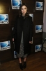 Filename=Keira+Knightley+DIRECTV+Hosted+Events+Sundance+39ufIv2g7rcl.jpg
Filesize=54KiB
Dimensions=396x594
Date added=Jan 18, 2014 Keira+Knightley+DIRECTV+Hosted+Events+Sundance+39ufIv2g7rcl.jpg