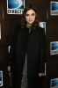 Filename=Keira+Knightley+DIRECTV+Hosted+Events+Sundance+D8ULKrWGNKVl.jpg
Filesize=44KiB
Dimensions=396x594
Date added=Jan 18, 2014 Keira+Knightley+DIRECTV+Hosted+Events+Sundance+D8ULKrWGNKVl.jpg