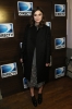 Filename=Keira+Knightley+DIRECTV+Hosted+Events+Sundance+SwGDbF6fEZVl.jpg
Filesize=57KiB
Dimensions=396x594
Date added=Jan 18, 2014 Keira+Knightley+DIRECTV+Hosted+Events+Sundance+SwGDbF6fEZVl.jpg