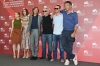 Filename=Keira+Knightley+Dangerous+Method+Photocall+5O4dR3G5bh5l.jpg
Filesize=100KiB
Dimensions=594x395
Date added=Sep 03, 2011 Keira+Knightley+Dangerous+Method+Photocall+5O4dR3G5bh5l.jpg