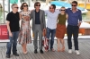 Filename=Keira+Knightley+Dangerous+Method+Photocall+DXua3sY9mOGl.jpg
Filesize=106KiB
Dimensions=594x395
Date added=Sep 03, 2011 Keira+Knightley+Dangerous+Method+Photocall+DXua3sY9mOGl.jpg