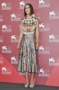 Keira+Knightley+Dangerous+Method+Photocall+FkOMGXNKXf2l.jpg