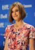 Keira+Knightley+Dangerous+Method+Photocall+L_a36RVGjrZl.jpg