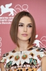 Filename=Keira+Knightley+Dangerous+Method+Photocall+MQcFb4bxWaxl.jpg
Filesize=86KiB
Dimensions=395x594
Date added=Sep 03, 2011 Keira+Knightley+Dangerous+Method+Photocall+MQcFb4bxWaxl.jpg