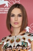 Filename=Keira+Knightley+Dangerous+Method+Photocall+MRsJuecXzHMl.jpg
Filesize=92KiB
Dimensions=395x594
Date added=Sep 03, 2011 Keira+Knightley+Dangerous+Method+Photocall+MRsJuecXzHMl.jpg