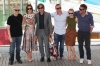 Keira+Knightley+Dangerous+Method+Photocall+YGRoV3w5Ju7l.jpg