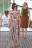 Keira+Knightley+Dangerous+Method+Photocall+YNDK9lW62pgl.jpg