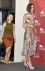 Filename=Keira+Knightley+Dangerous+Method+Photocall+dEWO22EGUAyl.jpg
Filesize=89KiB
Dimensions=378x594
Date added=Sep 03, 2011 Keira+Knightley+Dangerous+Method+Photocall+dEWO22EGUAyl.jpg