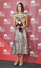 Keira+Knightley+Dangerous+Method+Photocall+h4cJskRsyIBl.jpg