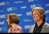 Keira+Knightley+Dangerous+Method+Photocall+irBPcWIfPrXl.jpg