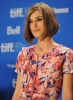 Keira+Knightley+Dangerous+Method+Photocall+k0cbAODsCwol.jpg
