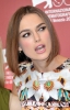Keira+Knightley+Dangerous+Method+Photocall+y-HN0kf-p77l.jpg