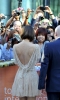 Keira+Knightley+Dangerous+Method+Premiere+6gQYYCY8RPMl.jpg