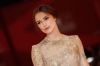 Keira+Knightley+Dangerous+Method+Premiere+7W7nRylG0tEl.jpg