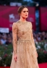 Filename=Keira+Knightley+Dangerous+Method+Premiere+7f6R1hlz3Gal.jpg
Filesize=70KiB
Dimensions=411x594
Date added=Sep 03, 2011 Keira+Knightley+Dangerous+Method+Premiere+7f6R1hlz3Gal.jpg