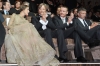 Keira+Knightley+Dangerous+Method+Premiere+8TKqEKmxqE_l.jpg
