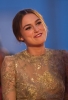 Keira+Knightley+Dangerous+Method+Premiere+9_9eTjYQITxl.jpg