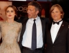 Keira+Knightley+Dangerous+Method+Premiere+A__7fQIJA_2l.jpg