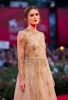 Keira+Knightley+Dangerous+Method+Premiere+AvUk5J2R-7Nl.jpg