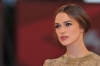 Keira+Knightley+Dangerous+Method+Premiere+BJcG9cHD54yl.jpg