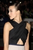 Keira+Knightley+Dangerous+Method+Premiere+Bon6k1ahxFQl.jpg