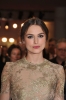 Keira+Knightley+Dangerous+Method+Premiere+Co9dU7tCWbEl.jpg