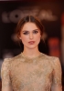 Keira+Knightley+Dangerous+Method+Premiere+D5wKv6TFyZxl.jpg