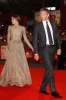 Keira+Knightley+Dangerous+Method+Premiere+DpPIZdTRSH6l.jpg