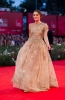 Keira+Knightley+Dangerous+Method+Premiere+M3a35_oHuxQl.jpg