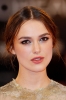 Filename=Keira+Knightley+Dangerous+Method+Premiere+S-FeGFwsuBLl.jpg
Filesize=76KiB
Dimensions=396x594
Date added=Sep 03, 2011 Keira+Knightley+Dangerous+Method+Premiere+S-FeGFwsuBLl.jpg
