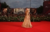 Keira+Knightley+Dangerous+Method+Premiere+S8auA_XZahHl.jpg