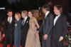 Filename=Keira+Knightley+Dangerous+Method+Premiere+SreIcpYE1Wvl.jpg
Filesize=69KiB
Dimensions=594x395
Date added=Sep 03, 2011 Keira+Knightley+Dangerous+Method+Premiere+SreIcpYE1Wvl.jpg