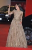 Filename=Keira+Knightley+Dangerous+Method+Premiere+T4292twUMF-l.jpg
Filesize=72KiB
Dimensions=392x594
Date added=Sep 03, 2011 Keira+Knightley+Dangerous+Method+Premiere+T4292twUMF-l.jpg