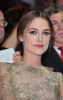 Filename=Keira+Knightley+Dangerous+Method+Premiere+Wv3RWe2kdpwl.jpg
Filesize=74KiB
Dimensions=380x594
Date added=Sep 03, 2011 Keira+Knightley+Dangerous+Method+Premiere+Wv3RWe2kdpwl.jpg