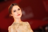 Filename=Keira+Knightley+Dangerous+Method+Premiere+XEq1i0KvGkml.jpg
Filesize=44KiB
Dimensions=594x396
Date added=Sep 03, 2011 Keira+Knightley+Dangerous+Method+Premiere+XEq1i0KvGkml.jpg